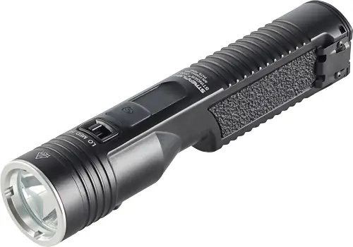 streamlight-stinger-2020-s-led-flashlight-2000-lumens-black