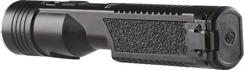 s78200 rear left angle.jpg