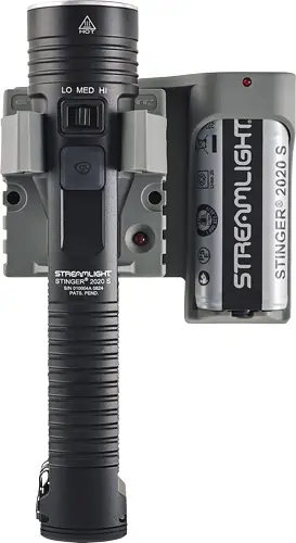 s78201.jpg