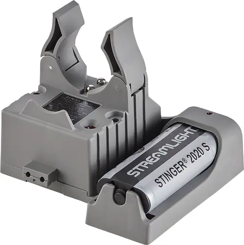 streamlight-stinger-2020-s-led-w-120v-ac-12v-dc-piggyback