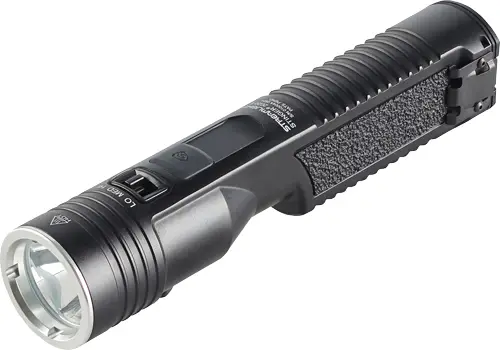 s78201 light.jpg