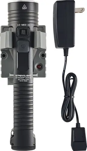 s78201 w 120 dc.jpg