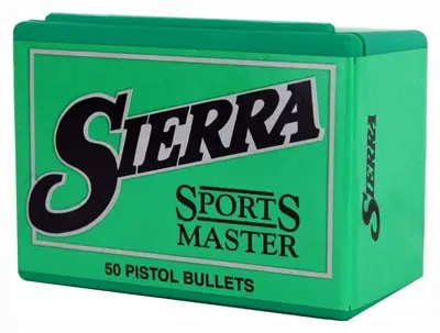 sierra-bullets-9mm-355-90gr-jhp-100ct