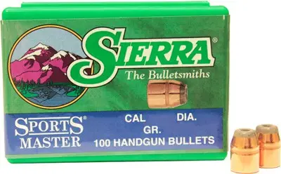 sierra-bullets-45cal-4515-240gr-jhp-100ct