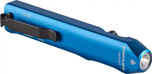 streamlight-wedge-carry-light-white-edc-blue-w-pocket-clip