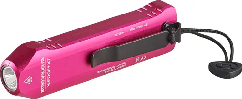 streamlight-wedge-xt-edc-carry-light-w-pocket-clip-pink