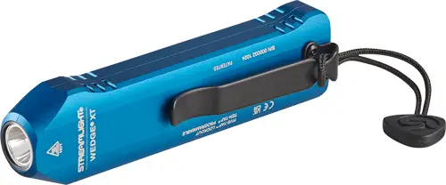 streamlight-wedge-xt-edc-carry-light-w-pocket-clip-blue