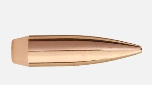 sierra-bullets-25cal-257-131gr-hp-bt-match-100ct