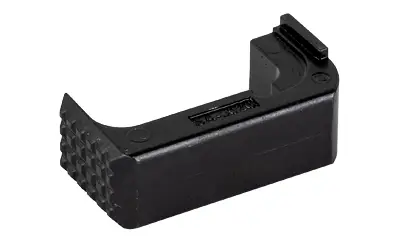 z9-standard-steel-magazine-catch-for-glock-43-black