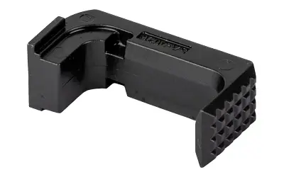 sa g43 emr blk 2.jpg