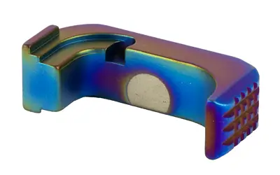 shld-prem-mag-ctch-for-glk43x-rh-pea