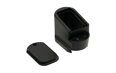 5-magazine-extension-for-sw-mp-2-0-black
