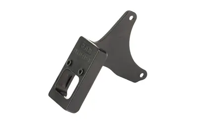 shield-arms-roc-sw-442-rmrcc