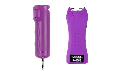 sabre-s-1005-pr-f15-proc