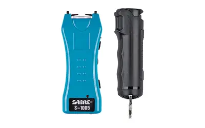 sabre-s-1005-tq-f15-bkoc