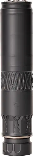 rugged-suppressors-alaskan-360-r-u-m-hi-temp-cerakote-black