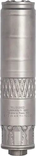 rugged-suppressors-alaskan-360-titanium-r-u-m-bead-blasted
