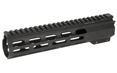 sxt-handguard-9-m-lok-black