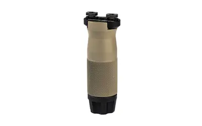 samson-m-lok-vert-grip-med-std-fde