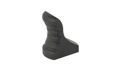 samson-low-pro-m-lok-hand-stop