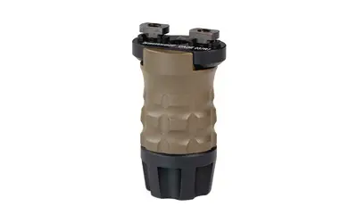 samson-m-lok-vert-grip-shrt-gren-fde