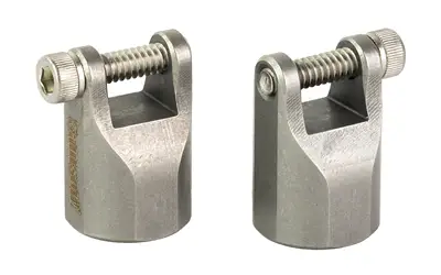 samson-swivel-stud-qd-adptr-2pk-sts