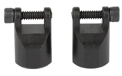 samson-swivel-stud-qd-adptr-2pk-blk