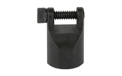 samson-swivel-stud-qd-adptr-1pk-blk