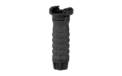 samson-pic-vert-grip-med-gren-blk