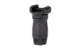 samson-pic-vert-grip-shrt-std-blk