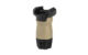 samson-pic-vert-grip-shrt-std-fde