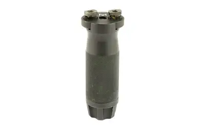 samson-m-lok-vertical-grip-med-blk