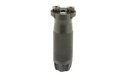 samml vg 02m 2.jpg