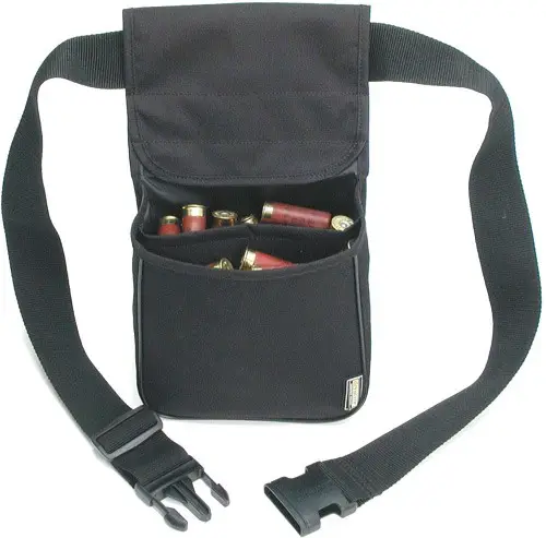drymate-shell-bag-w-belt-nylon-black