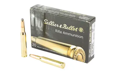 sb-270win-150gr-sp-20-400
