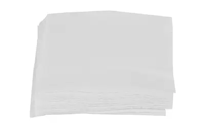 sbl130 2.jpg