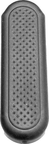 ar-15-standard-butt-pad-black