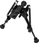 harris-bipod-series-s-model-br-2-6-9-m-lok-rotate-self-lvl