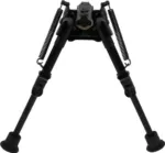 harris-bipod-series-s-model-br-6-9-m-lok-rotate
