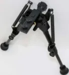 sbrmlok top.jpg