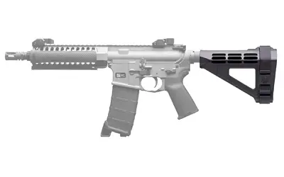sb-tact-ar-pistol-brace-sbm4-blk