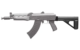sb-tact-sob47-ak-pistol-brace-blk
