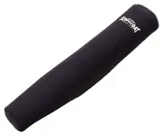 scopecoat-large-50-scope-cover-12-5x50mm-black