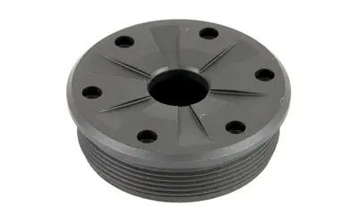 sco-bravo-front-cap-30cal-gray