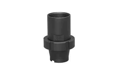 sco-echo-choke-ksg-style-blk