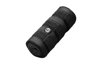 sco-suppressor-cover-7-5-black