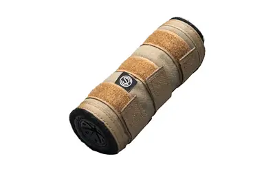 silencerco-suppressor-cover-7-5-fde