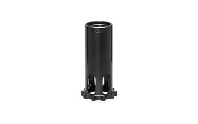 sco-piston-9-16x24