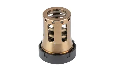 sco-charlie-piston-mount