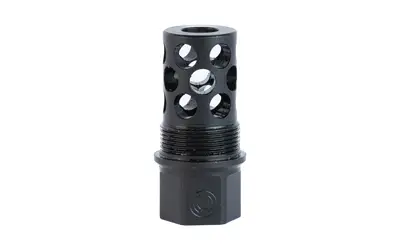 silencerco-thread-over-muzzle-brk-5-8x28